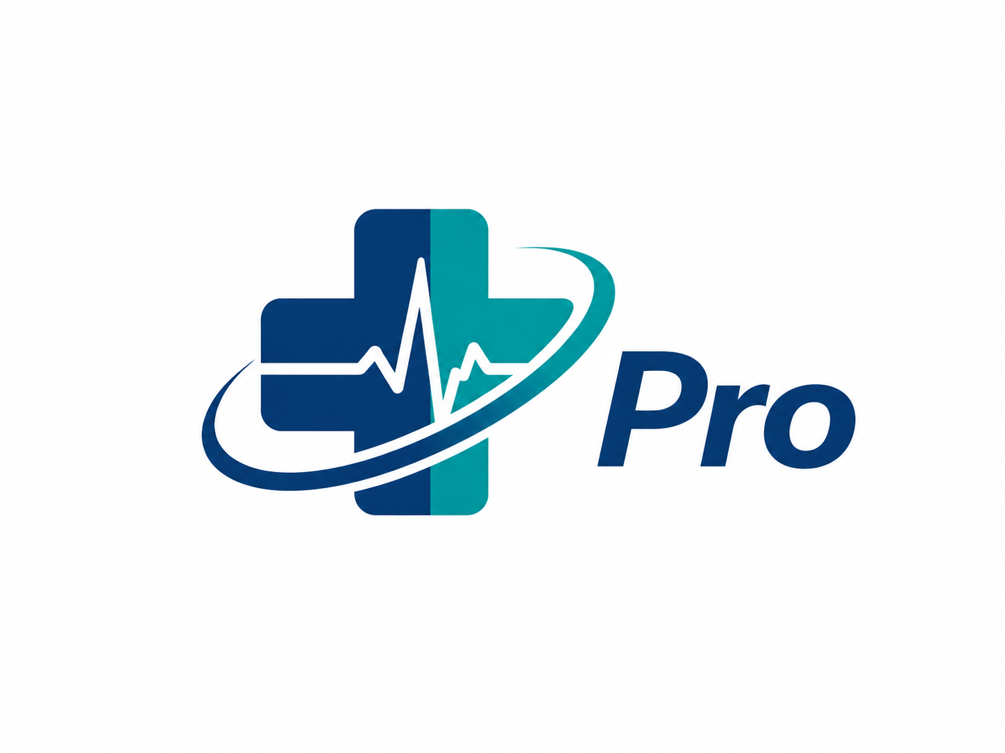 Medex Pro RCM Solutions Logo