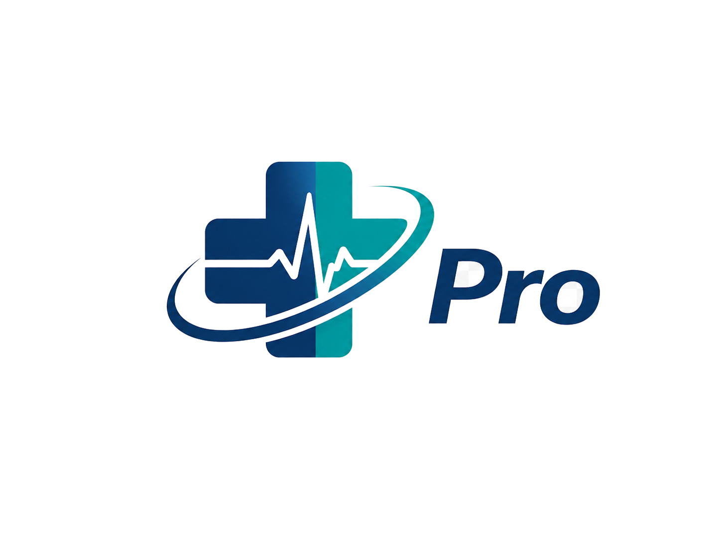Medex Pro RCM Solutions Logo