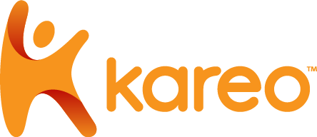 Kareo billing software logo