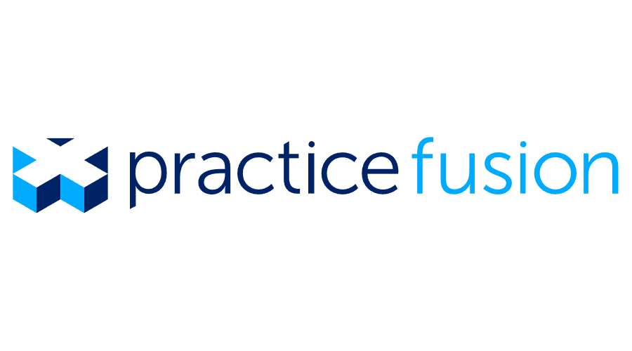Practice Fusion billing software logo