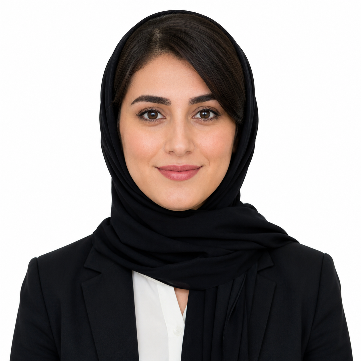 Billing Team Manager