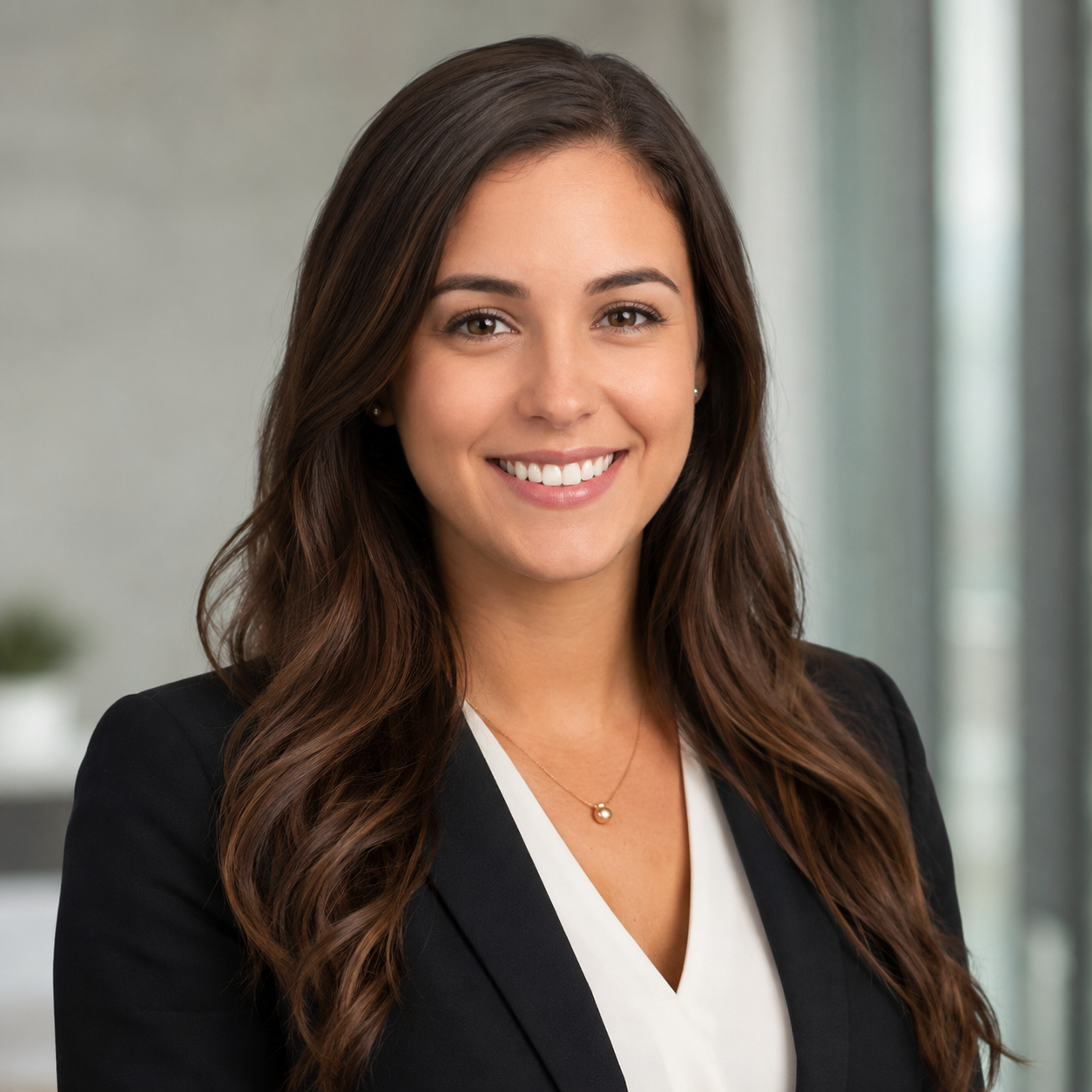 Credentialing Team Manager